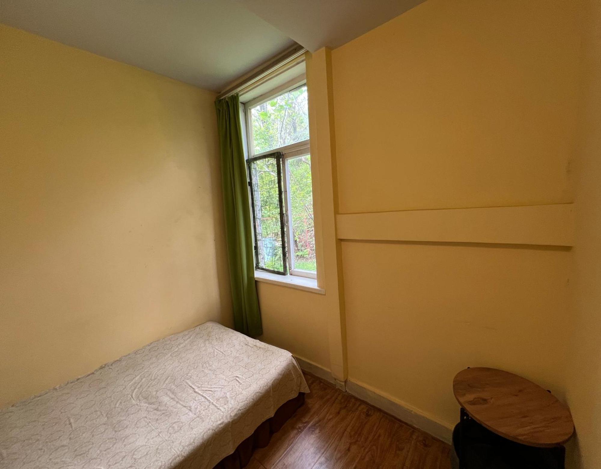 Guesthouse Eco 차크비 객실 사진